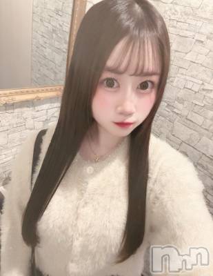 新潟駅前スナック・ガールズバーコンセプトカフェ 夢見る廃教会~明日死ぬかもしれないぢゃん~(コンセプトカフェユメミルハイキョウカイ) ちーちゃんの10月26日写メブログ「注意!」