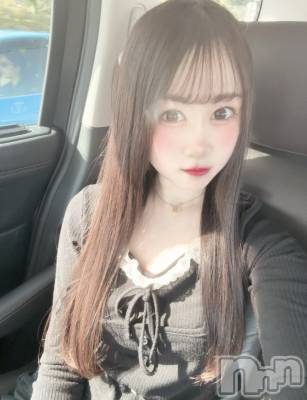 新潟駅前スナック・ガールズバーコンセプトカフェ 夢見る廃教会~明日死ぬかもしれないぢゃん~(コンセプトカフェユメミルハイキョウカイ) ちーちゃんの10月27日写メブログ「🚗💨」