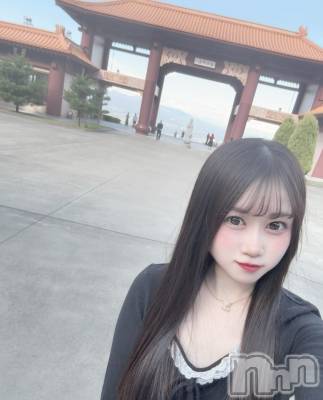 新潟駅前スナック・ガールズバーコンセプトカフェ 夢見る廃教会~明日死ぬかもしれないぢゃん~(コンセプトカフェユメミルハイキョウカイ) ちーちゃんの10月28日写メブログ「弾丸!」