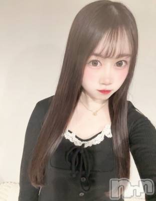 新潟駅前スナック・ガールズバーコンセプトカフェ 夢見る廃教会~明日死ぬかもしれないぢゃん~(コンセプトカフェユメミルハイキョウカイ) ちーちゃんの10月29日写メブログ「後から知った!」