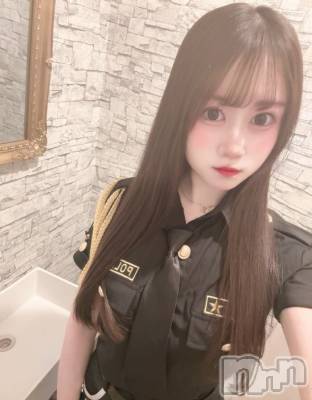 ʥå륺С󥻥ץȥե̴Ѷ~̤⤷ʤ¤~(󥻥ץȥեߥϥ祦) 1031̥֥ġġ