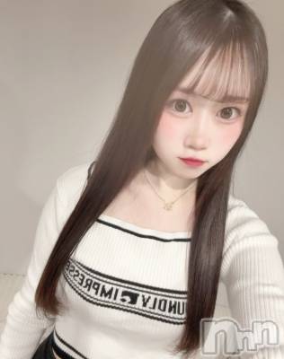 ʥå륺С󥻥ץȥե̴Ѷ~̤⤷ʤ¤~(󥻥ץȥեߥϥ祦) 113̥֥֤ޤ䤭㤿