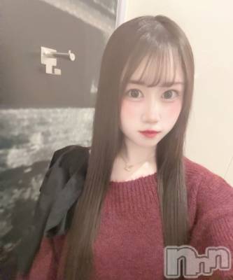 ʥå륺С󥻥ץȥե̴Ѷ~̤⤷ʤ¤~(󥻥ץȥեߥϥ祦) 114̥֥֥ȥǥ🫶🏻