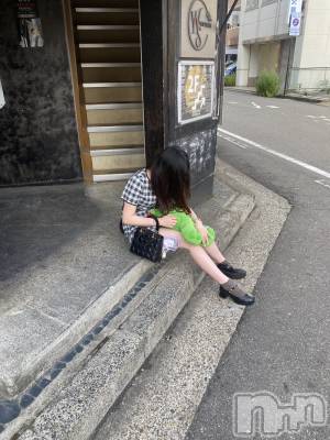 ʥå륺С󥻥ץȥե̴Ѷ~̤⤷ʤ¤~(󥻥ץȥեߥϥ祦) 115̥֥֤Τ