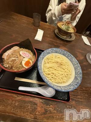 ʥå륺С󥻥ץȥե̴Ѷ~̤⤷ʤ¤~(󥻥ץȥեߥϥ祦) 116̥֥֤Ǥ硩