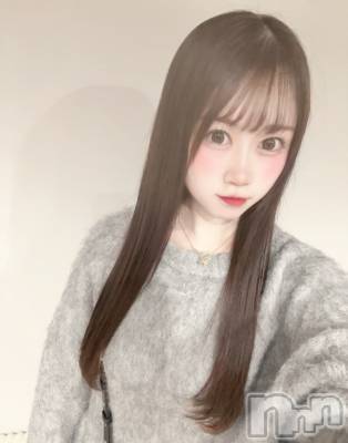 ʥå륺С󥻥ץȥե̴Ѷ~̤⤷ʤ¤~(󥻥ץȥեߥϥ祦) 116̥֥֤ä