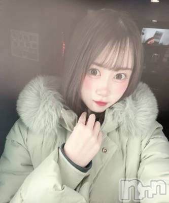 ʥå륺С󥻥ץȥե̴Ѷ~̤⤷ʤ¤~(󥻥ץȥեߥϥ祦) 116̥֥֥