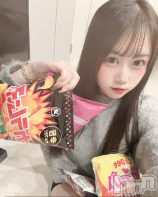 ʥå륺С󥻥ץȥե̴Ѷ~̤⤷ʤ¤~(󥻥ץȥեߥϥ祦) 117̥֥֤Ȥޤʤ