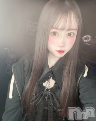 ʥå륺С󥻥ץȥե̴Ѷ~̤⤷ʤ¤~(󥻥ץȥեߥϥ祦) 117ֱ̥֥͵