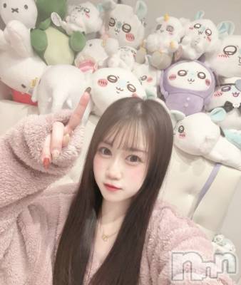 ʥå륺С󥻥ץȥե̴Ѷ~̤⤷ʤ¤~(󥻥ץȥեߥϥ祦) 118ֿ̥֥Ԥ