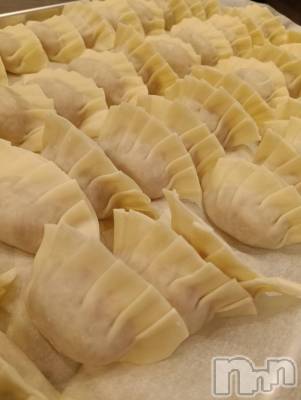 ʥå륺С󥻥ץȥե̴Ѷ~̤⤷ʤ¤~(󥻥ץȥեߥϥ祦) 118̥֥ϤȤ򲰤ǥХȤ