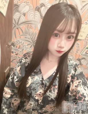 ʥå륺С󥻥ץȥե̴Ѷ~̤⤷ʤ¤~(󥻥ץȥեߥϥ祦) 118ֲ̥֥󡩡