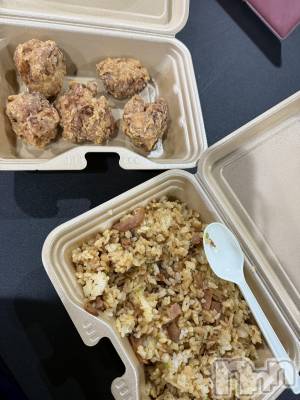 ʥå륺С󥻥ץȥե̴Ѷ~̤⤷ʤ¤~(󥻥ץȥեߥϥ祦) 119̥֥֤