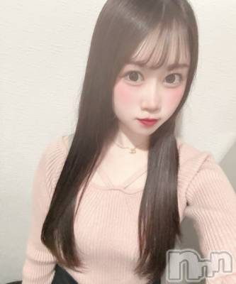 ʥå륺С󥻥ץȥե̴Ѷ~̤⤷ʤ¤~(󥻥ץȥեߥϥ祦) 1110̥֥֤äΡ