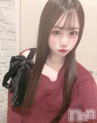 ʥå륺С󥻥ץȥե̴Ѷ~̤⤷ʤ¤~(󥻥ץȥեߥϥ祦) 1110̥֥֥Ȥ