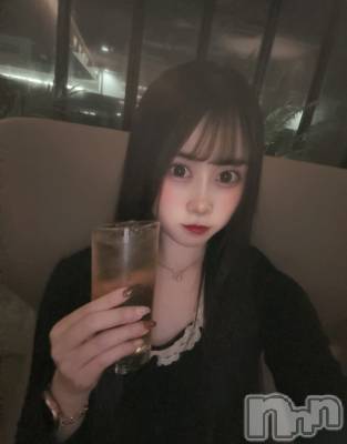 ʥå륺С󥻥ץȥե̴Ѷ~̤⤷ʤ¤~(󥻥ץȥեߥϥ祦) 1111̥֥֤