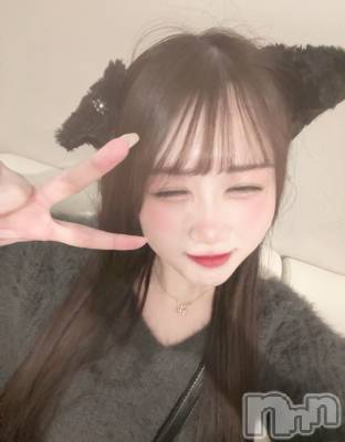 ʥå륺С󥻥ץȥե̴Ѷ~̤⤷ʤ¤~(󥻥ץȥեߥϥ祦) 1112̥֥֤٤á