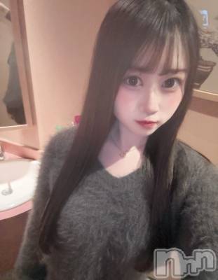 ʥå륺С󥻥ץȥե̴Ѷ~̤⤷ʤ¤~(󥻥ץȥեߥϥ祦) 1112̥֥͡