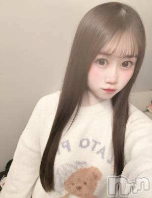 ʥå륺С󥻥ץȥե̴Ѷ~̤⤷ʤ¤~(󥻥ץȥեߥϥ祦) 1113̥֥֤ޤԤ