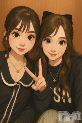 ʥå륺С󥻥ץȥե̴Ѷ~̤⤷ʤ¤~(󥻥ץȥեߥϥ祦) 1113ֵ̥֥Τ