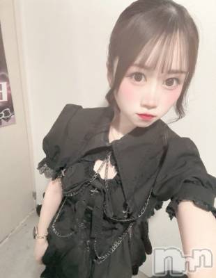 ʥå륺С󥻥ץȥե̴Ѷ~̤⤷ʤ¤~(󥻥ץȥեߥϥ祦) 1114̥֥֥ݥˡ🐄