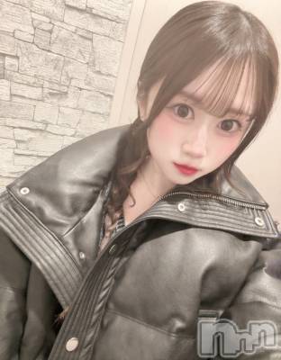 ʥå륺С󥻥ץȥե̴Ѷ~̤⤷ʤ¤~(󥻥ץȥեߥϥ祦) 1115̥֥֤ޤǴĥä