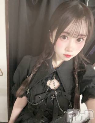 ʥå륺С󥻥ץȥե̴Ѷ~̤⤷ʤ¤~(󥻥ץȥեߥϥ祦) 1117̥֥֤Ҥ