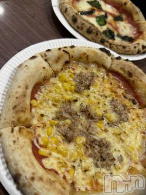 ʥå륺С󥻥ץȥե̴Ѷ~̤⤷ʤ¤~(󥻥ץȥեߥϥ祦) 1117ֽ̥֥Ǥ🍄