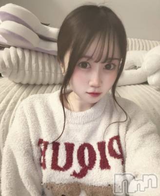 ʥå륺С󥻥ץȥե̴Ѷ~̤⤷ʤ¤~(󥻥ץȥեߥϥ祦) 1117̥֥֤ߤΤäƤ