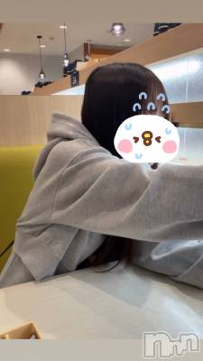 ʥå륺С󥻥ץȥե̴Ѷ~̤⤷ʤ¤~(󥻥ץȥեߥϥ祦) 1118̥֥ڤȴ