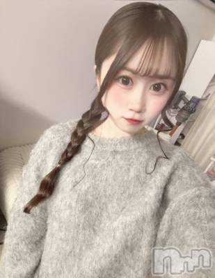 ʥå륺С󥻥ץȥե̴Ѷ~̤⤷ʤ¤~(󥻥ץȥեߥϥ祦) 1118̥֥֤ˤۤ