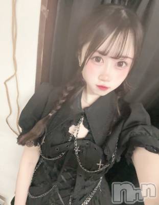 ʥå륺С󥻥ץȥե̴Ѷ~̤⤷ʤ¤~(󥻥ץȥեߥϥ祦) 1118̥֥֤Ф