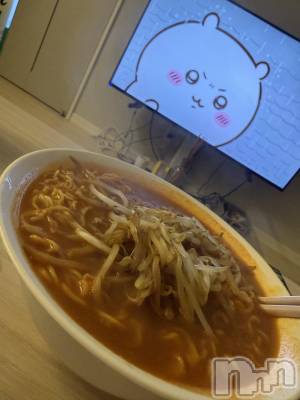 ʥå륺С󥻥ץȥե̴Ѷ~̤⤷ʤ¤~(󥻥ץȥեߥϥ祦) 1119ֿ̥֥