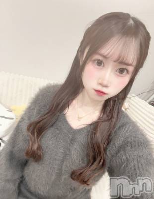 ʥå륺С󥻥ץȥե̴Ѷ~̤⤷ʤ¤~(󥻥ץȥեߥϥ祦) 1121ֿ̥֥