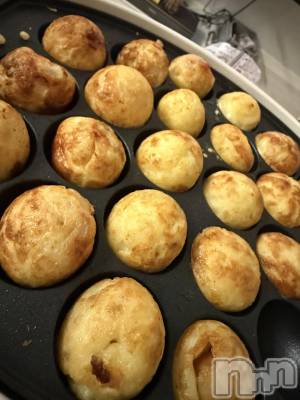 ʥå륺С󥻥ץȥե̴Ѷ~̤⤷ʤ¤~(󥻥ץȥեߥϥ祦) 1121̥֥֤פ