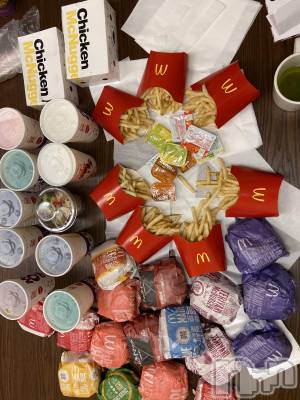 ʥå륺С󥻥ץȥե̴Ѷ~̤⤷ʤ¤~(󥻥ץȥեߥϥ祦) 1123̥֥1ߡ