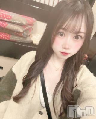 ʥå륺С󥻥ץȥե̴Ѷ~̤⤷ʤ¤~(󥻥ץȥեߥϥ祦) 1123̥֥֤