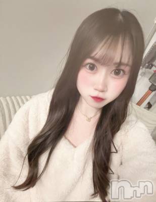 ʥå륺С󥻥ץȥե̴Ѷ~̤⤷ʤ¤~(󥻥ץȥեߥϥ祦) 1124̥֥ä