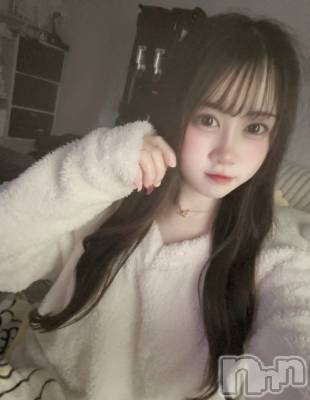 ʥå륺С󥻥ץȥե̴Ѷ~̤⤷ʤ¤~(󥻥ץȥեߥϥ祦) 1124̥֥ꤷơ