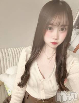 ʥå륺С󥻥ץȥե̴Ѷ~̤⤷ʤ¤~(󥻥ץȥեߥϥ祦) 1124̥֥֤餹ȡ