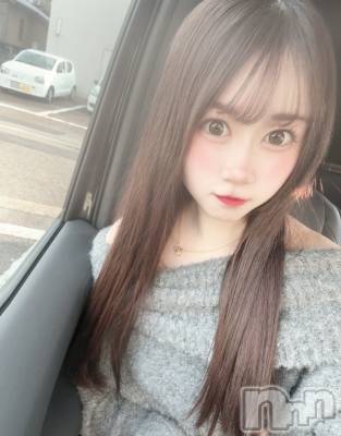 ʥå륺С󥻥ץȥե̴Ѷ~̤⤷ʤ¤~(󥻥ץȥեߥϥ祦) 1125̥֥֤äġġ