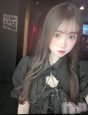 ʥå륺С󥻥ץȥե̴Ѷ~̤⤷ʤ¤~(󥻥ץȥեߥϥ祦) 122̥֥   ˗ˏ 🦀 ˎ˗