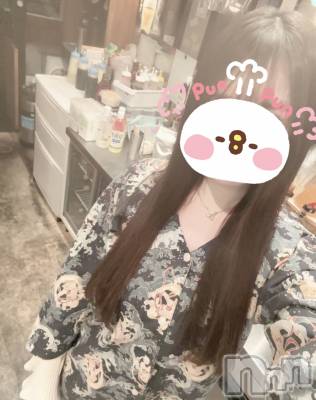 ʥå륺С󥻥ץȥե̴Ѷ~̤⤷ʤ¤~(󥻥ץȥեߥϥ祦) 124̥֥֥ѡإס