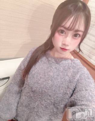 ʥå륺С󥻥ץȥե̴Ѷ~̤⤷ʤ¤~(󥻥ץȥեߥϥ祦) 124̥֥֤Ф