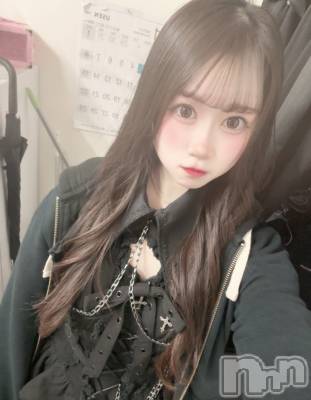 ʥå륺С󥻥ץȥե̴Ѷ~̤⤷ʤ¤~(󥻥ץȥեߥϥ祦) 125̥֥3Ϣ³