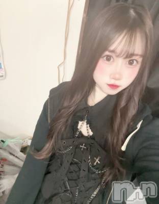 ʥå륺С󥻥ץȥե̴Ѷ~̤⤷ʤ¤~(󥻥ץȥեߥϥ祦) 126ֿ̥֥٤ʡ