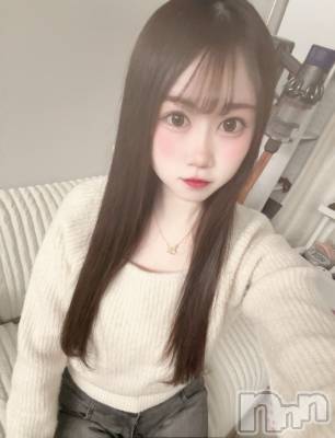 ʥå륺С󥻥ץȥե̴Ѷ~̤⤷ʤ¤~(󥻥ץȥեߥϥ祦) 127̥֥֤᤺餷