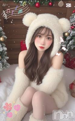 ʥå륺С󥻥ץȥե̴Ѷ~̤⤷ʤ¤~(󥻥ץȥեߥϥ祦) 128̥֥֤錄Ἣε