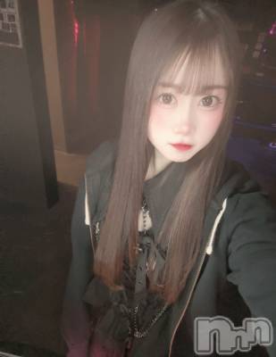 ʥå륺С󥻥ץȥե̴Ѷ~̤⤷ʤ¤~(󥻥ץȥեߥϥ祦) 129̥֥֤Ĥꤹ