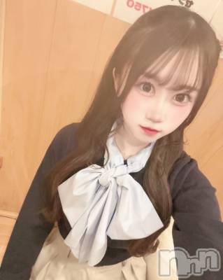 ʥå륺С󥻥ץȥե̴Ѷ~̤⤷ʤ¤~(󥻥ץȥեߥϥ祦) 1210̥֥餻